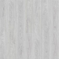 SPC плитка (кварцевый ламинат) CronaFloor Grand Sequoia ДУБ КАРАМЕЛЬНЫЙ
